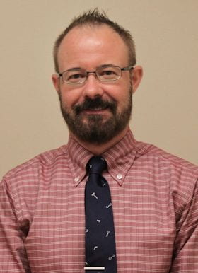Jake Stitham, MD, PhD