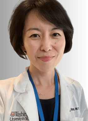 Jing Hughes, MD, PhD