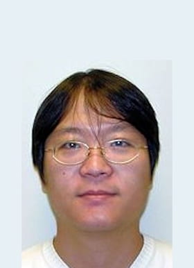 Xiaochao Wei, PhD