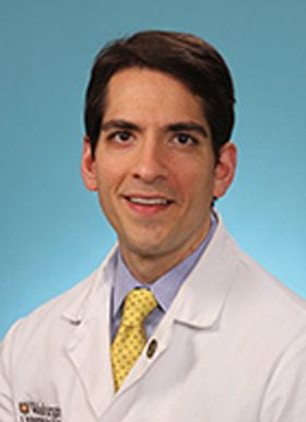Gino J. Vricella, MD
