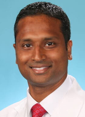 Sidharth V. Puram, MD, PhD