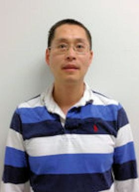 Xuntian Jiang, PhD