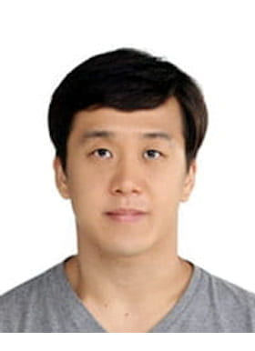 Jeong Hun Jo, PhD