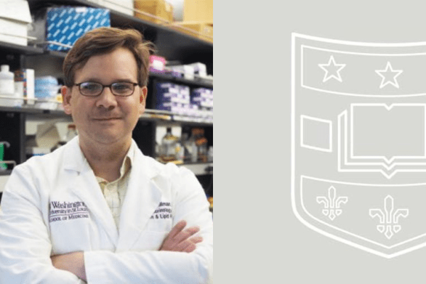 Millman Lab receives funding to improve engraftment of stem cells through genetic engineering 