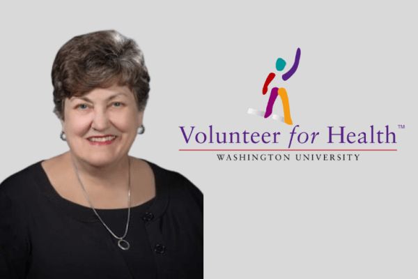 Volunteer for Health assists researchers with reaching recruitment goals