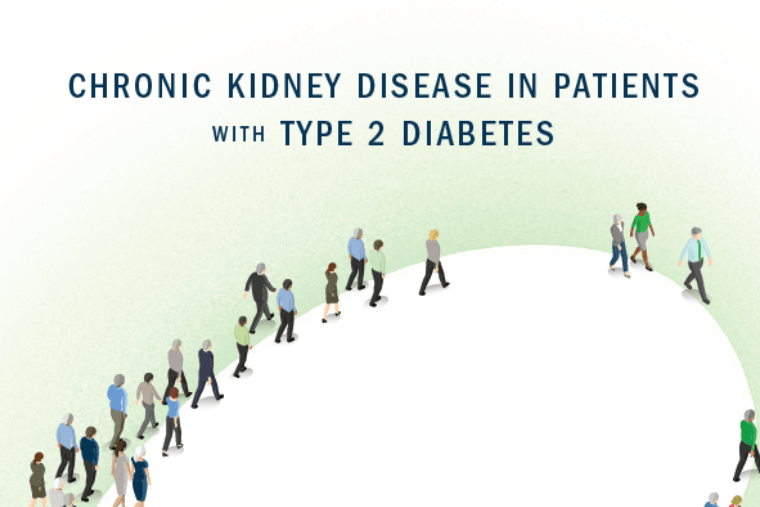Type 2 Diabetes Investigational Combination Therapy